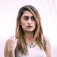 Sidra Sattar Email & Phone Number