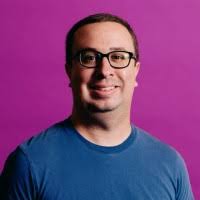 50+ "Chalabian" profiles