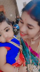 Reel by Deepak Kumar (@livedeepakmegha) · January 21, 2026