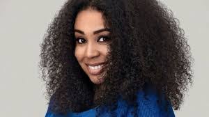 Keisha Journey's Instagram, Twitter & Facebook