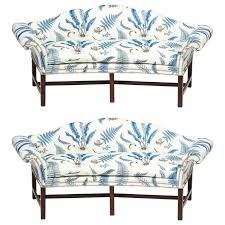 Find modern and trendy antique back sofa to make your home look chic and elegant, only on alibaba.com. Camelback Sofas 69 For Sale On 1stdibs