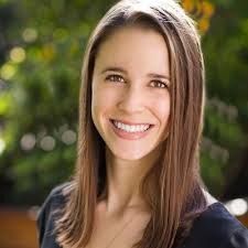 They say it takes a village to pursue any journey, and a village certainly… 