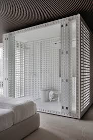 Https Encrypted Tbn0 Gstatic Com Images Q Tbn 3aand9gctxanpd8ig Lchtx7fgvdyfaxxlmxb29tbscw Usqp Cau