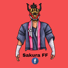 You can only upload 3 icons as a free user. Sakura Ff Manuela Tc La Novia De Mr Stiven Facebook