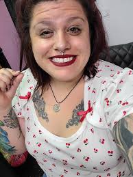 What are some food catering recommendations for a memorial service