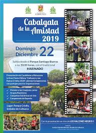Según indicaron las autoridades, 41 comunas cambiarán de fase a partir de las 05:00 horas del jueves 1 de. Grecia N Candidata Fiestas Criollas Coihueco 2020 Grecia Criollas ØªÙˆÙŠØªØ±