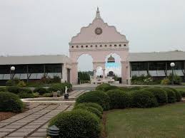 Maybe you would like to learn more about one of these? Pin On Gurudev