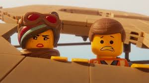Lego movie android link in last page to watch or download movie. Is Lego Movie 2 On Netflix Or Hulu Dvd Blu Ray Release Date