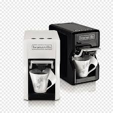 Logan makes a cappuccino on the breville barista express and teaches those at home how to make one. Coffeemaker Capsula Di Caffe Tassimo Brewed Coffee Menu Coffee Coffee Small Appliance Png Pngegg