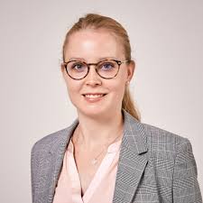 Frankfurt School Blog