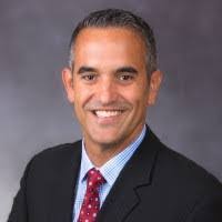 Christine Duerr's Instagram, Twitter & Facebook