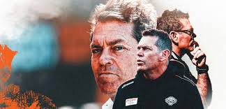 Meet the Recruits: Jack Littlejohn