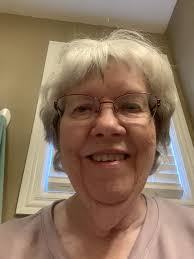 Is there a Sonic restaurant in Ohio county?