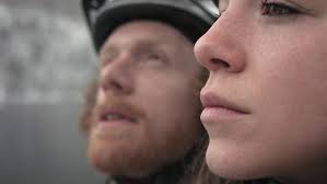 Lungo la Ciclovia Alpe Adria: Tarvisio