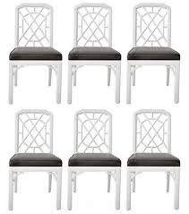 This dining room side chair features solid beech wood frame with. Frances Elkins Loop Chair Archives Simplified Beesimplified Bee