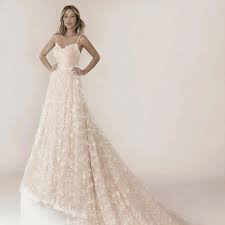 Final fantasy x basic gk used: Bella Sposa Wagitalstrasse 24 Siebnen 2021