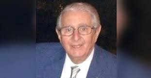 Joseph Perna's Instagram, Twitter & Facebook