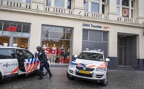 Kijk voor meer artikelen op onze homepage. Qfyhl4whktgxkm