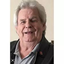 The latest death notices across Wales as families remember loved ones