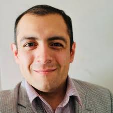 How to Create Content that Journalists Love