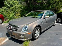 Image result for Crystal Red 2008 SRX