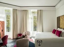 Booking hotel di padang, sumatera barat, cari penginapan murah terdekat, refund mudah, bayar di hotel. 10 Hotel Terbaik Di Paris Prancis Dari Rp 872 448