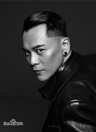 Eric Lee Tin-Cheung (李天翔)