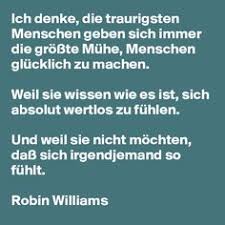 Zhou shows just how dynamic williams. Die 8 Besten Ideen Zu Robin Williams Zitate Robin Williams Zitate Robin Williams Zitate