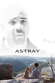 Astray
