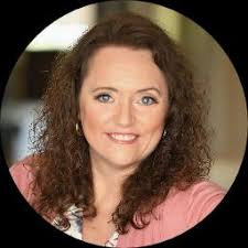 Marshall, TX, Therapists. p.2