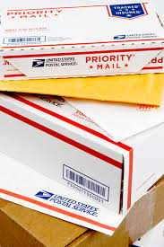 For business mailings entered through a bmeu, postage statement, evs, etc. Usps Insurance Rates 2020