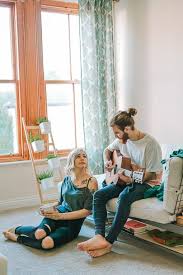 Check spelling or type a new query. 50 Indoor Date Ideas For Couples Much Better Than Netflix