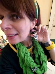 Brave New Look (@BraveNewLook)