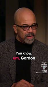 Jeffrey Wright Shares Which Batman Villain He'd Love to Face as Jim Gordon