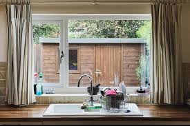 Gartenhaus Wasseranschluss So Kriegen Sie S Hin