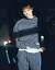 Dudley O Shaughnessy Rihanna We Found Love Actor