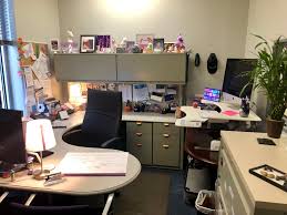 Local Movers In Dubai Cubicle Decor Office Home Office Design Office Decor Professional