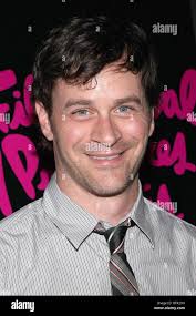 Scott brady hi-res stock photography and images