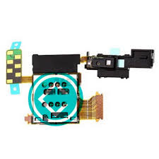 Sony Xperia ion LTE LT28i SIM Card ...
