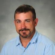 Home Hardware Center