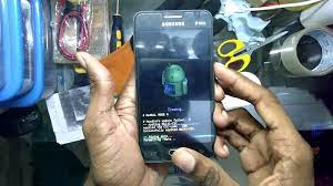 Aug 11, 2021 · hard reset samsung galaxy core 2 mobile. How To Unlock Samsung Galaxy Core 2 In Just 5 Minutes Simple Way Easily Unlock Youtube