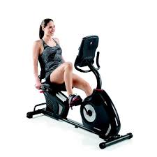 The name schwinn is synonymous with bicycle. Schwinn 270 Recumbent Bike Review Is It Worth It Updated 2021