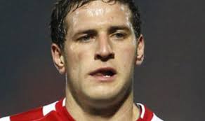 Southampton's Billy Sharp suffers vile abuse