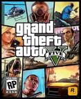 Image result for gta 5