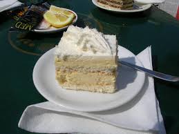 2 in der kroatischen küche hat fleisch einen hohen stellenwert. Rafaelo Kolac Rafaelo Kuchen Kroatien Lexikon