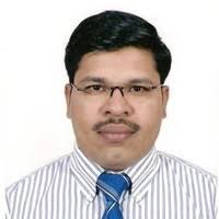 Abdul Shaik Email & Phone Number