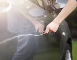 My Car Has Been Keyed What Should I Do Compare The Market