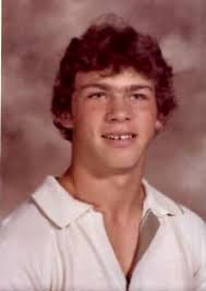 James D. DeWitt, Jr. Obituary (1964