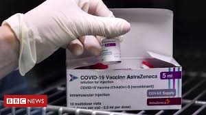 Click here to refresh the page. 2fby6hftuxykcm