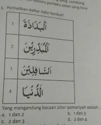 Produk apa yang dijual, siapa target konsumennya, bagaimana cara menjualnya, bagaimana memproduksinya, gimana beli bahan bakunya, bagaimana memasarkannya, gimana rekrut tim yang tepat, gimana konsep disain. Yang Mengandung Bacaan Izhar Qamariyah Adalah Brainly Co Id